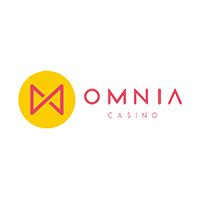 omnia casino sports betting|Omnia Casino Review .